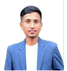 Digambar Gite