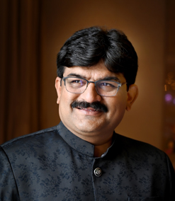 Secretary Image